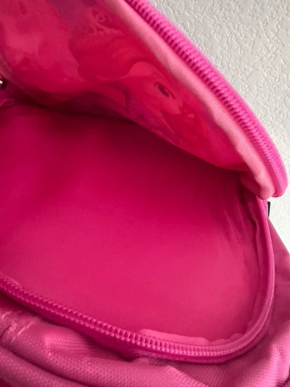Sofia the First backpack